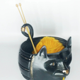 Capture d’écran 2017-07-28 à 18.36.15.png Cat Yarn Bowl